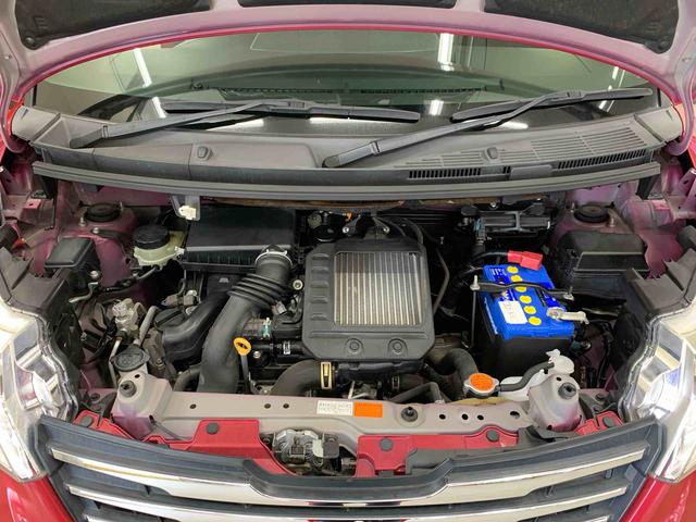 ルーミーカスタムＧ−Ｔ　２ＷＤ両側電動スライドドア・ＣＤチューナー・ＥＴＣ・ＬＥＤヘッドライト・オートライト・オートマチックハイビーム・プッシュスタートボタン・アイドリングストップ・シートヒーター・電動格納式ドアミラー（群馬県）の中古車