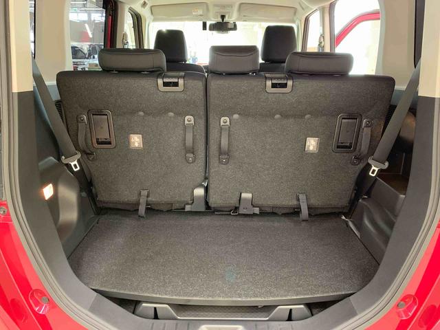 ルーミーカスタムＧ−Ｔ　２ＷＤ両側電動スライドドア・ＣＤチューナー・ＥＴＣ・ＬＥＤヘッドライト・オートライト・オートマチックハイビーム・プッシュスタートボタン・アイドリングストップ・シートヒーター・電動格納式ドアミラー（群馬県）の中古車