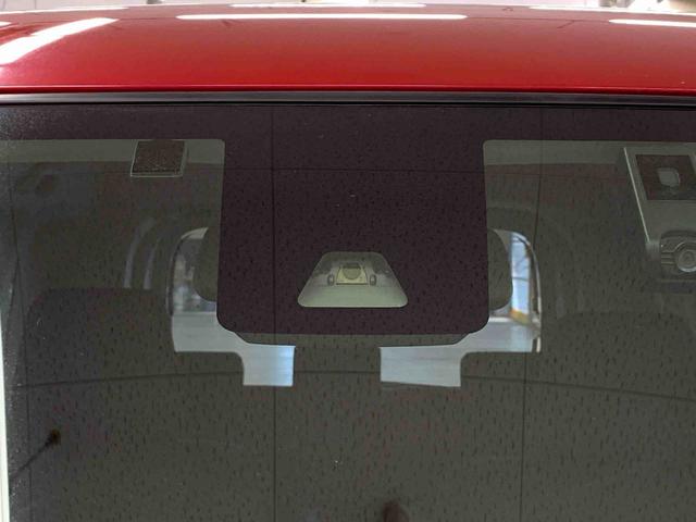 ルーミーカスタムＧ−Ｔ　２ＷＤ両側電動スライドドア・ＣＤチューナー・ＥＴＣ・ＬＥＤヘッドライト・オートライト・オートマチックハイビーム・プッシュスタートボタン・アイドリングストップ・シートヒーター・電動格納式ドアミラー（群馬県）の中古車