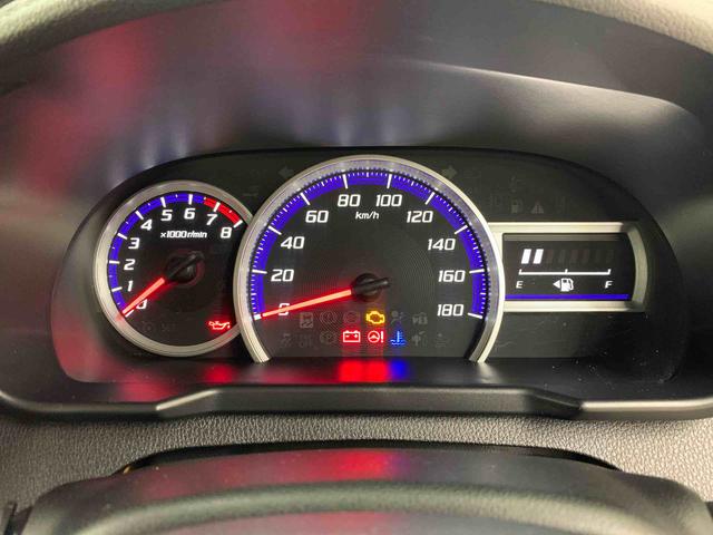 ルーミーカスタムＧ−Ｔ　２ＷＤ両側電動スライドドア・ＣＤチューナー・ＥＴＣ・ＬＥＤヘッドライト・オートライト・オートマチックハイビーム・プッシュスタートボタン・アイドリングストップ・シートヒーター・電動格納式ドアミラー（群馬県）の中古車