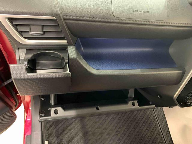 ルーミーカスタムＧ−Ｔ　２ＷＤ両側電動スライドドア・ＣＤチューナー・ＥＴＣ・ＬＥＤヘッドライト・オートライト・オートマチックハイビーム・プッシュスタートボタン・アイドリングストップ・シートヒーター・電動格納式ドアミラー（群馬県）の中古車