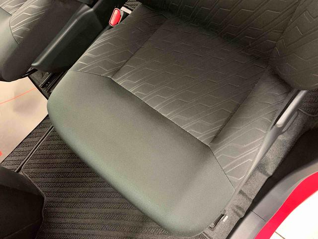 ルーミーカスタムＧ−Ｔ　２ＷＤ両側電動スライドドア・ＣＤチューナー・ＥＴＣ・ＬＥＤヘッドライト・オートライト・オートマチックハイビーム・プッシュスタートボタン・アイドリングストップ・シートヒーター・電動格納式ドアミラー（群馬県）の中古車