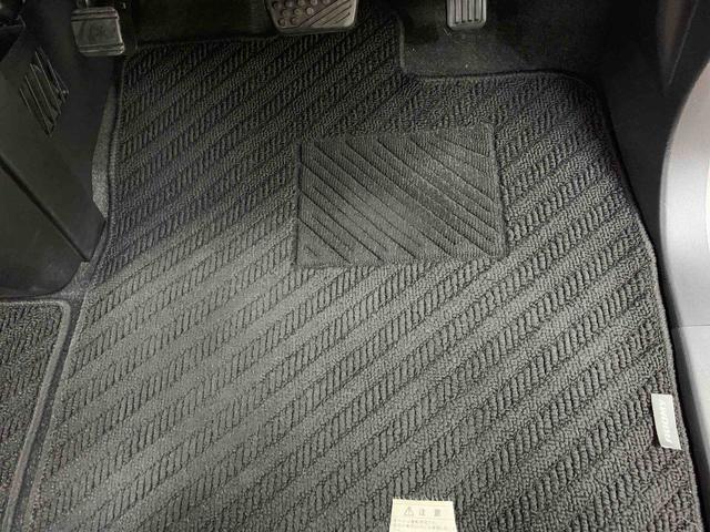 ルーミーカスタムＧ−Ｔ　２ＷＤ両側電動スライドドア・ＣＤチューナー・ＥＴＣ・ＬＥＤヘッドライト・オートライト・オートマチックハイビーム・プッシュスタートボタン・アイドリングストップ・シートヒーター・電動格納式ドアミラー（群馬県）の中古車