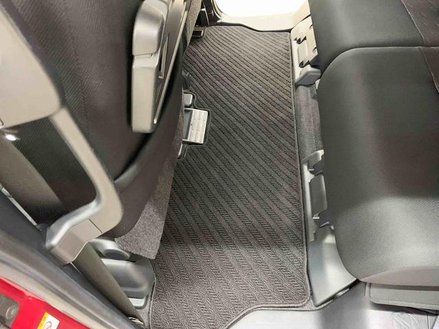 ルーミーカスタムＧ−Ｔ　２ＷＤ両側電動スライドドア・ＣＤチューナー・ＥＴＣ・ＬＥＤヘッドライト・オートライト・オートマチックハイビーム・プッシュスタートボタン・アイドリングストップ・シートヒーター・電動格納式ドアミラー（群馬県）の中古車