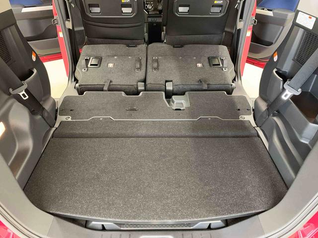 ルーミーカスタムＧ−Ｔ　２ＷＤ両側電動スライドドア・ＣＤチューナー・ＥＴＣ・ＬＥＤヘッドライト・オートライト・オートマチックハイビーム・プッシュスタートボタン・アイドリングストップ・シートヒーター・電動格納式ドアミラー（群馬県）の中古車