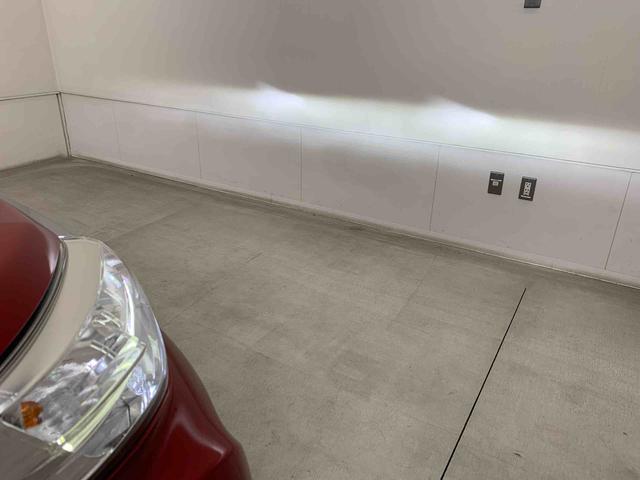 ルーミーカスタムＧ−Ｔ　２ＷＤ両側電動スライドドア・ＣＤチューナー・ＥＴＣ・ＬＥＤヘッドライト・オートライト・オートマチックハイビーム・プッシュスタートボタン・アイドリングストップ・シートヒーター・電動格納式ドアミラー（群馬県）の中古車