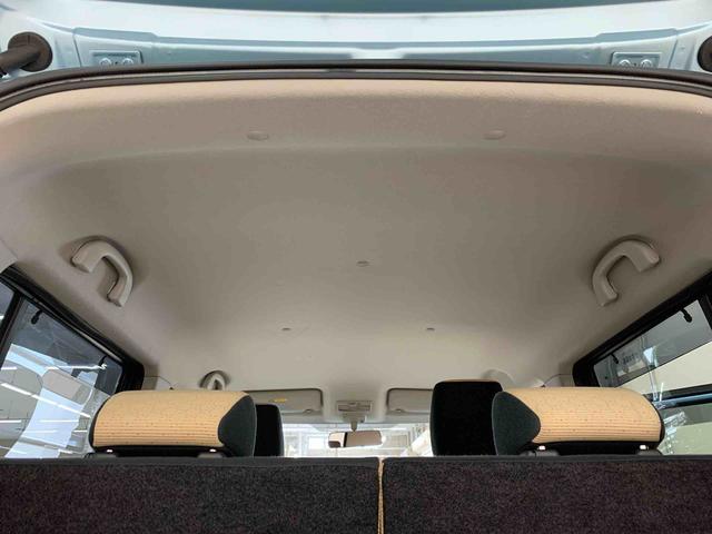 アルトラパンＧ　２ＷＤプッシュスタートボタン・アイドリングストップ・ＣＤチューナー・マニュアルエアコン・ベンチシート（群馬県）の中古車