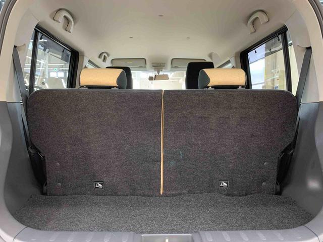 アルトラパンＧ　２ＷＤプッシュスタートボタン・アイドリングストップ・ＣＤチューナー・マニュアルエアコン・ベンチシート（群馬県）の中古車