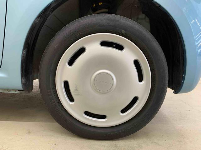 アルトラパンＧ　２ＷＤプッシュスタートボタン・アイドリングストップ・ＣＤチューナー・マニュアルエアコン・ベンチシート（群馬県）の中古車