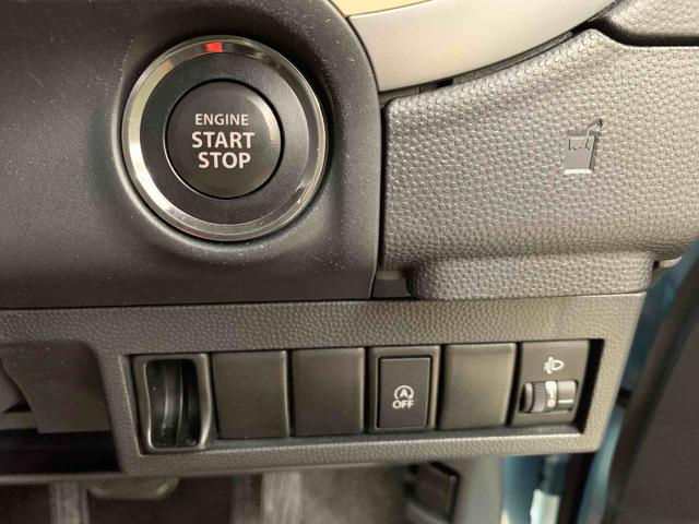 アルトラパンＧ　２ＷＤプッシュスタートボタン・アイドリングストップ・ＣＤチューナー・マニュアルエアコン・ベンチシート（群馬県）の中古車