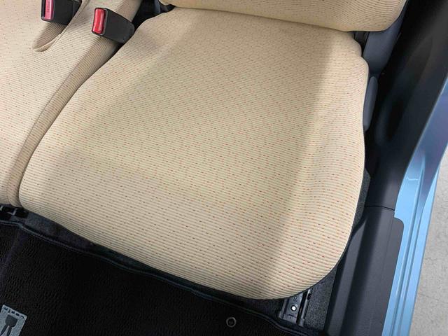 アルトラパンＧ　２ＷＤプッシュスタートボタン・アイドリングストップ・ＣＤチューナー・マニュアルエアコン・ベンチシート（群馬県）の中古車