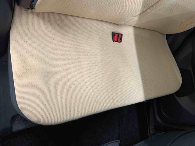 アルトラパンＧ　２ＷＤプッシュスタートボタン・アイドリングストップ・ＣＤチューナー・マニュアルエアコン・ベンチシート（群馬県）の中古車