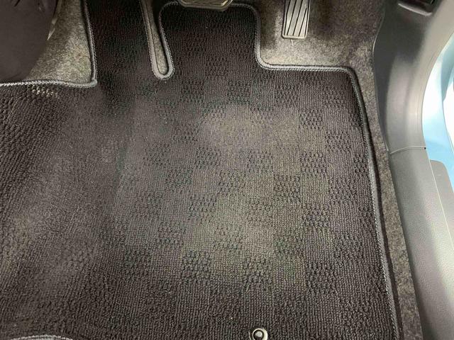 アルトラパンＧ　２ＷＤプッシュスタートボタン・アイドリングストップ・ＣＤチューナー・マニュアルエアコン・ベンチシート（群馬県）の中古車