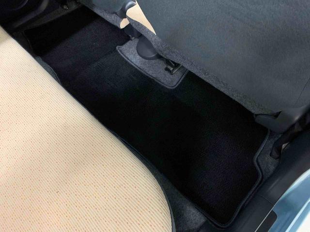 アルトラパンＧ　２ＷＤプッシュスタートボタン・アイドリングストップ・ＣＤチューナー・マニュアルエアコン・ベンチシート（群馬県）の中古車