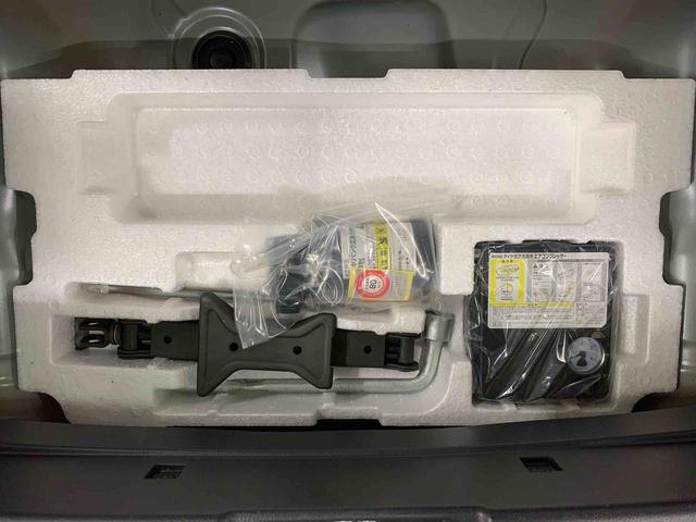 アルトラパンＧ　２ＷＤプッシュスタートボタン・アイドリングストップ・ＣＤチューナー・マニュアルエアコン・ベンチシート（群馬県）の中古車