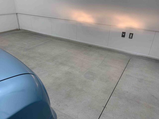 アルトラパンＧ　２ＷＤプッシュスタートボタン・アイドリングストップ・ＣＤチューナー・マニュアルエアコン・ベンチシート（群馬県）の中古車