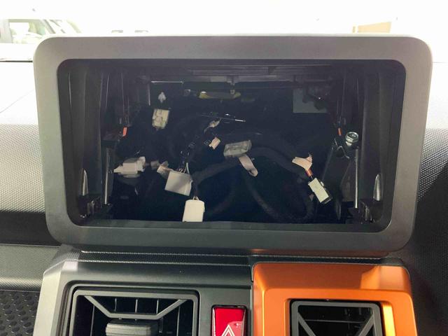 タフトＧ　２ＷＤＬＥＤヘッドライト・バックカメラ・シートヒーター・スマートアシスト・アイドリングストップ・プッシュボタンスタート・オートライト・オートマチックハイビーム・オートエアコン・電動格納式ドアミラー（群馬県）の中古車