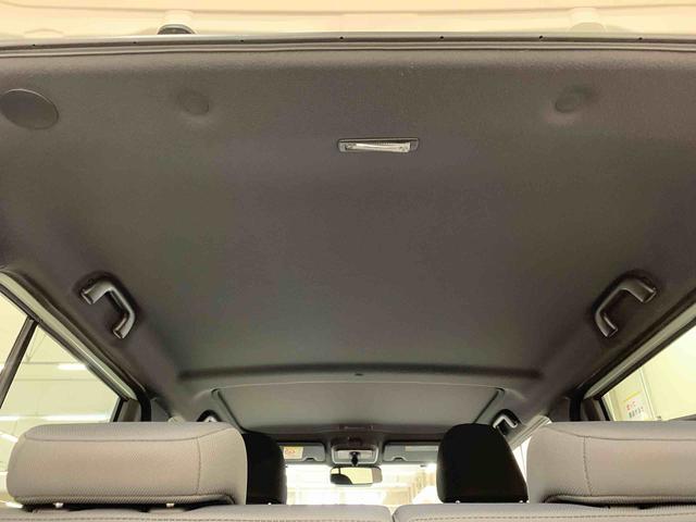 タフトＧ　２ＷＤＬＥＤヘッドライト・バックカメラ・シートヒーター・スマートアシスト・アイドリングストップ・プッシュボタンスタート・オートライト・オートマチックハイビーム・オートエアコン・電動格納式ドアミラー（群馬県）の中古車