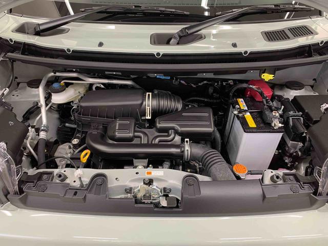 タフトＧ　２ＷＤＬＥＤヘッドライト・バックカメラ・シートヒーター・スマートアシスト・アイドリングストップ・プッシュボタンスタート・オートライト・オートマチックハイビーム・オートエアコン・電動格納式ドアミラー（群馬県）の中古車