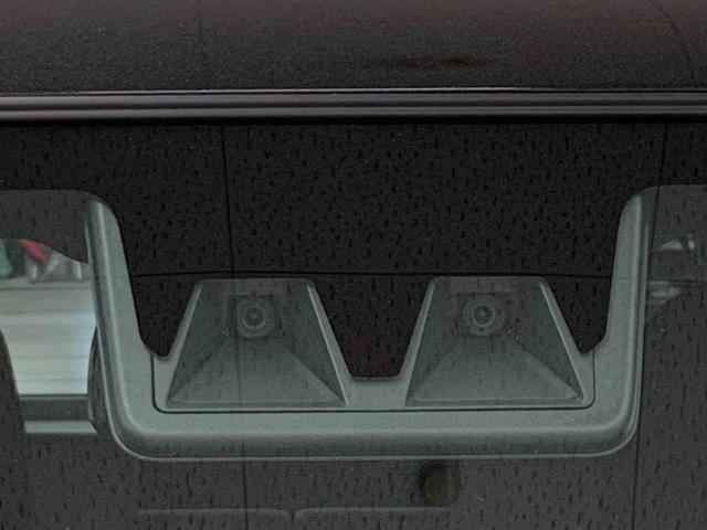 タフトＧ　２ＷＤＬＥＤヘッドライト・バックカメラ・シートヒーター・スマートアシスト・アイドリングストップ・プッシュボタンスタート・オートライト・オートマチックハイビーム・オートエアコン・電動格納式ドアミラー（群馬県）の中古車