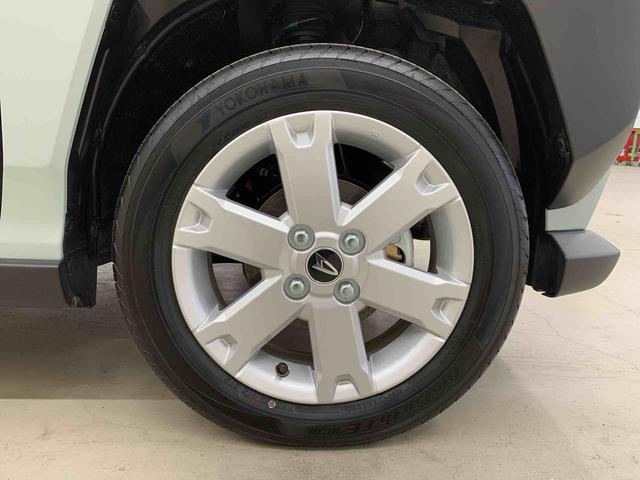 タフトＧ　２ＷＤＬＥＤヘッドライト・バックカメラ・シートヒーター・スマートアシスト・アイドリングストップ・プッシュボタンスタート・オートライト・オートマチックハイビーム・オートエアコン・電動格納式ドアミラー（群馬県）の中古車