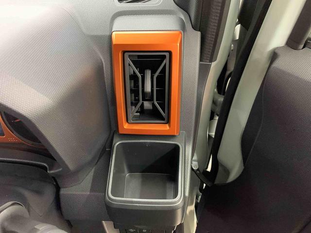 タフトＧ　２ＷＤＬＥＤヘッドライト・バックカメラ・シートヒーター・スマートアシスト・アイドリングストップ・プッシュボタンスタート・オートライト・オートマチックハイビーム・オートエアコン・電動格納式ドアミラー（群馬県）の中古車