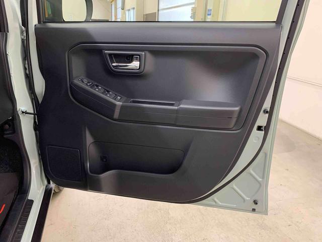 タフトＧ　２ＷＤＬＥＤヘッドライト・バックカメラ・シートヒーター・スマートアシスト・アイドリングストップ・プッシュボタンスタート・オートライト・オートマチックハイビーム・オートエアコン・電動格納式ドアミラー（群馬県）の中古車