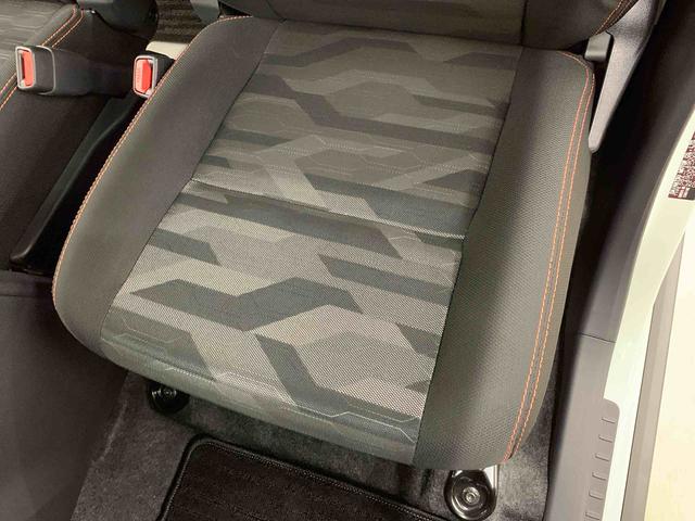 タフトＧ　２ＷＤＬＥＤヘッドライト・バックカメラ・シートヒーター・スマートアシスト・アイドリングストップ・プッシュボタンスタート・オートライト・オートマチックハイビーム・オートエアコン・電動格納式ドアミラー（群馬県）の中古車