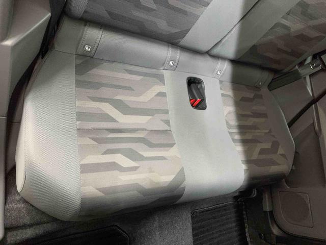 タフトＧ　２ＷＤＬＥＤヘッドライト・バックカメラ・シートヒーター・スマートアシスト・アイドリングストップ・プッシュボタンスタート・オートライト・オートマチックハイビーム・オートエアコン・電動格納式ドアミラー（群馬県）の中古車