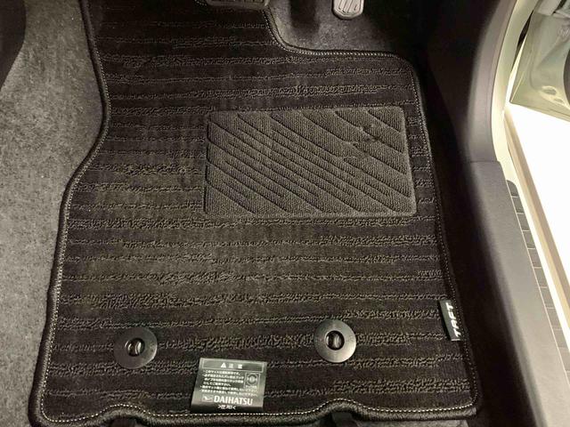 タフトＧ　２ＷＤＬＥＤヘッドライト・バックカメラ・シートヒーター・スマートアシスト・アイドリングストップ・プッシュボタンスタート・オートライト・オートマチックハイビーム・オートエアコン・電動格納式ドアミラー（群馬県）の中古車