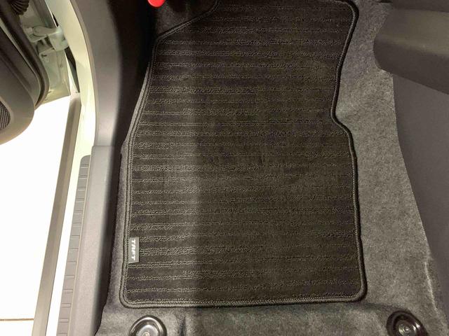 タフトＧ　２ＷＤＬＥＤヘッドライト・バックカメラ・シートヒーター・スマートアシスト・アイドリングストップ・プッシュボタンスタート・オートライト・オートマチックハイビーム・オートエアコン・電動格納式ドアミラー（群馬県）の中古車