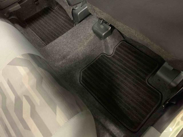 タフトＧ　２ＷＤＬＥＤヘッドライト・バックカメラ・シートヒーター・スマートアシスト・アイドリングストップ・プッシュボタンスタート・オートライト・オートマチックハイビーム・オートエアコン・電動格納式ドアミラー（群馬県）の中古車