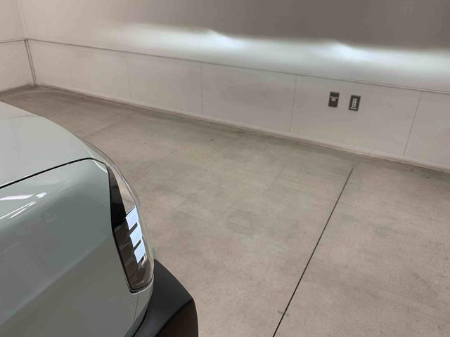 タフトＧ　２ＷＤＬＥＤヘッドライト・バックカメラ・シートヒーター・スマートアシスト・アイドリングストップ・プッシュボタンスタート・オートライト・オートマチックハイビーム・オートエアコン・電動格納式ドアミラー（群馬県）の中古車