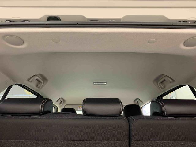 ロッキープレミアムＧ　ＨＥＶＬＥＤヘッドライト・バックカメラ・シートヒーター・スマートアシスト・アイドリングストップ・プッシュボタンスタート・オートライト・オートマチックハイビーム・オートエアコン・電動格納式ドアミラー（群馬県）の中古車