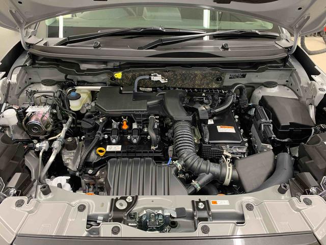 ロッキープレミアムＧ　ＨＥＶＬＥＤヘッドライト・バックカメラ・シートヒーター・スマートアシスト・アイドリングストップ・プッシュボタンスタート・オートライト・オートマチックハイビーム・オートエアコン・電動格納式ドアミラー（群馬県）の中古車