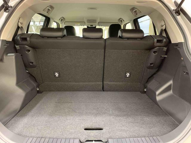 ロッキープレミアムＧ　ＨＥＶＬＥＤヘッドライト・バックカメラ・シートヒーター・スマートアシスト・アイドリングストップ・プッシュボタンスタート・オートライト・オートマチックハイビーム・オートエアコン・電動格納式ドアミラー（群馬県）の中古車