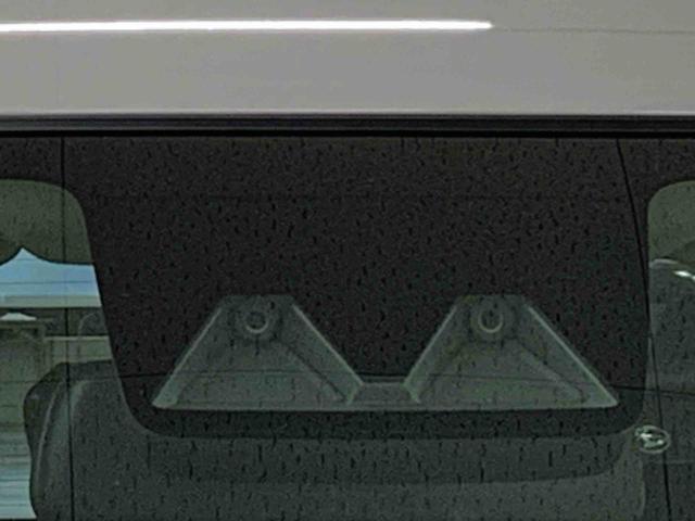 ロッキープレミアムＧ　ＨＥＶＬＥＤヘッドライト・バックカメラ・シートヒーター・スマートアシスト・アイドリングストップ・プッシュボタンスタート・オートライト・オートマチックハイビーム・オートエアコン・電動格納式ドアミラー（群馬県）の中古車