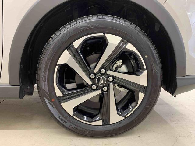 ロッキープレミアムＧ　ＨＥＶＬＥＤヘッドライト・バックカメラ・シートヒーター・スマートアシスト・アイドリングストップ・プッシュボタンスタート・オートライト・オートマチックハイビーム・オートエアコン・電動格納式ドアミラー（群馬県）の中古車