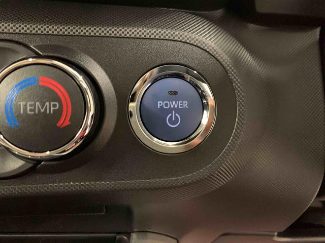 ロッキープレミアムＧ　ＨＥＶＬＥＤヘッドライト・バックカメラ・シートヒーター・スマートアシスト・アイドリングストップ・プッシュボタンスタート・オートライト・オートマチックハイビーム・オートエアコン・電動格納式ドアミラー（群馬県）の中古車