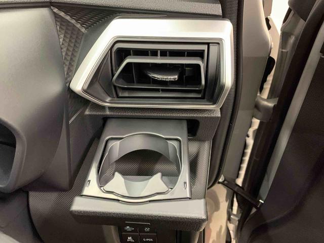 ロッキープレミアムＧ　ＨＥＶＬＥＤヘッドライト・バックカメラ・シートヒーター・スマートアシスト・アイドリングストップ・プッシュボタンスタート・オートライト・オートマチックハイビーム・オートエアコン・電動格納式ドアミラー（群馬県）の中古車