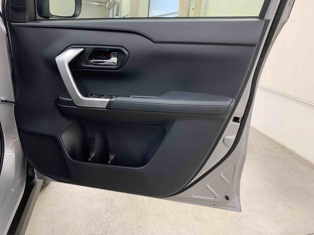 ロッキープレミアムＧ　ＨＥＶＬＥＤヘッドライト・バックカメラ・シートヒーター・スマートアシスト・アイドリングストップ・プッシュボタンスタート・オートライト・オートマチックハイビーム・オートエアコン・電動格納式ドアミラー（群馬県）の中古車