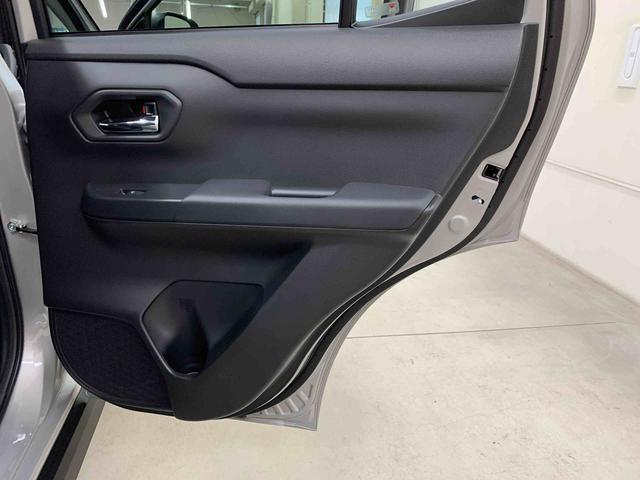 ロッキープレミアムＧ　ＨＥＶＬＥＤヘッドライト・バックカメラ・シートヒーター・スマートアシスト・アイドリングストップ・プッシュボタンスタート・オートライト・オートマチックハイビーム・オートエアコン・電動格納式ドアミラー（群馬県）の中古車