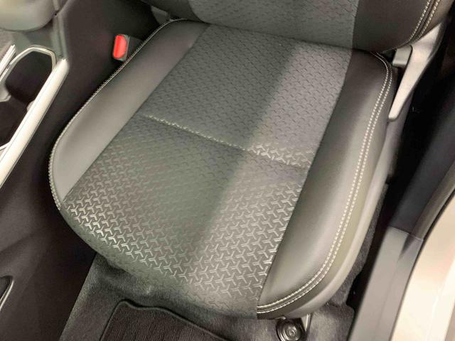 ロッキープレミアムＧ　ＨＥＶＬＥＤヘッドライト・バックカメラ・シートヒーター・スマートアシスト・アイドリングストップ・プッシュボタンスタート・オートライト・オートマチックハイビーム・オートエアコン・電動格納式ドアミラー（群馬県）の中古車