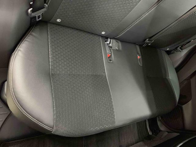 ロッキープレミアムＧ　ＨＥＶＬＥＤヘッドライト・バックカメラ・シートヒーター・スマートアシスト・アイドリングストップ・プッシュボタンスタート・オートライト・オートマチックハイビーム・オートエアコン・電動格納式ドアミラー（群馬県）の中古車