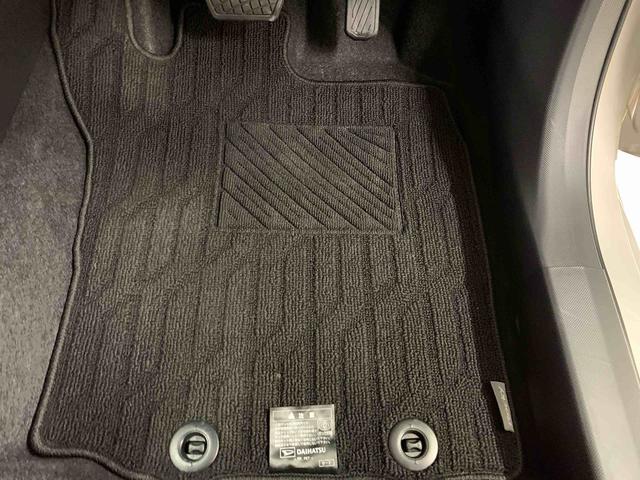 ロッキープレミアムＧ　ＨＥＶＬＥＤヘッドライト・バックカメラ・シートヒーター・スマートアシスト・アイドリングストップ・プッシュボタンスタート・オートライト・オートマチックハイビーム・オートエアコン・電動格納式ドアミラー（群馬県）の中古車