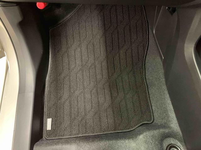 ロッキープレミアムＧ　ＨＥＶＬＥＤヘッドライト・バックカメラ・シートヒーター・スマートアシスト・アイドリングストップ・プッシュボタンスタート・オートライト・オートマチックハイビーム・オートエアコン・電動格納式ドアミラー（群馬県）の中古車