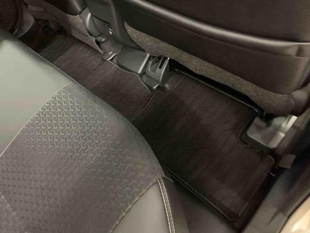 ロッキープレミアムＧ　ＨＥＶＬＥＤヘッドライト・バックカメラ・シートヒーター・スマートアシスト・アイドリングストップ・プッシュボタンスタート・オートライト・オートマチックハイビーム・オートエアコン・電動格納式ドアミラー（群馬県）の中古車