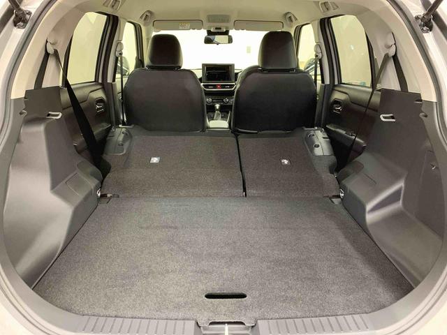 ロッキープレミアムＧ　ＨＥＶＬＥＤヘッドライト・バックカメラ・シートヒーター・スマートアシスト・アイドリングストップ・プッシュボタンスタート・オートライト・オートマチックハイビーム・オートエアコン・電動格納式ドアミラー（群馬県）の中古車