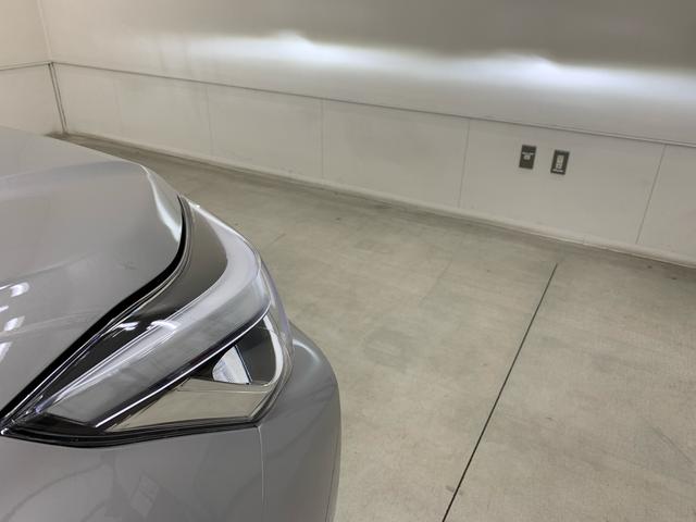 ロッキープレミアムＧ　ＨＥＶＬＥＤヘッドライト・バックカメラ・シートヒーター・スマートアシスト・アイドリングストップ・プッシュボタンスタート・オートライト・オートマチックハイビーム・オートエアコン・電動格納式ドアミラー（群馬県）の中古車