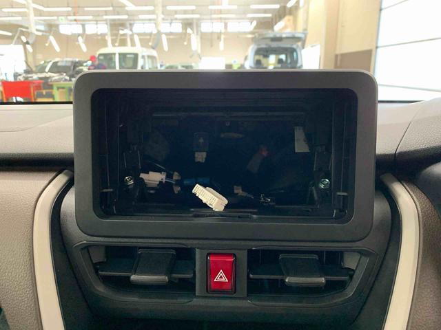 ムーヴＸ　２ＷＤ左側電動スライドドア・ＬＥＤヘッドライト・プッシュボタンスタート・スマートアシスト・電動格納式ドアミラー・オートライト・オートマチックハイビーム・オートエアコン・コーナーセンサー・アイドリングストップ（群馬県）の中古車